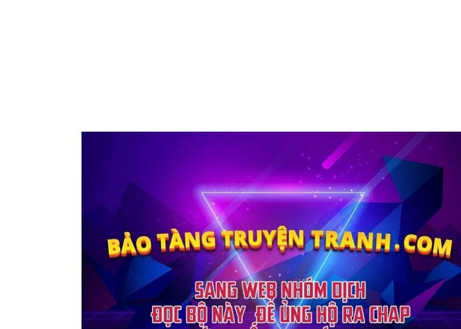 Trang 119