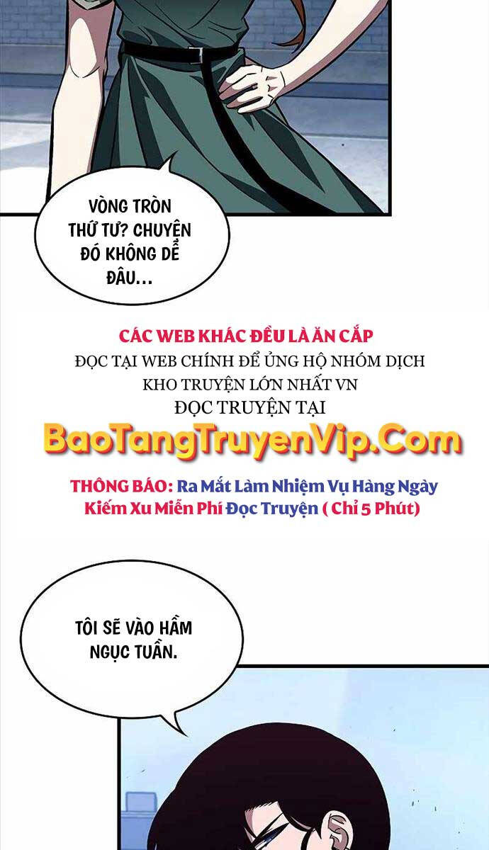 Chương 70 - trang 8