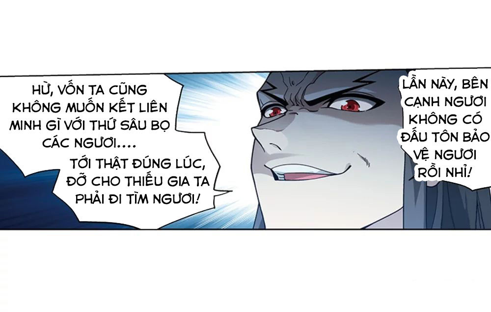 Trang 20