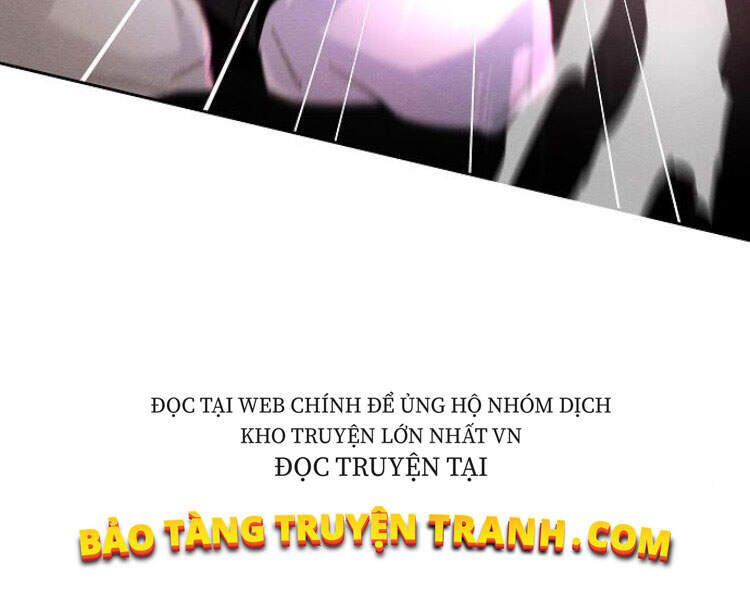 Trang 187