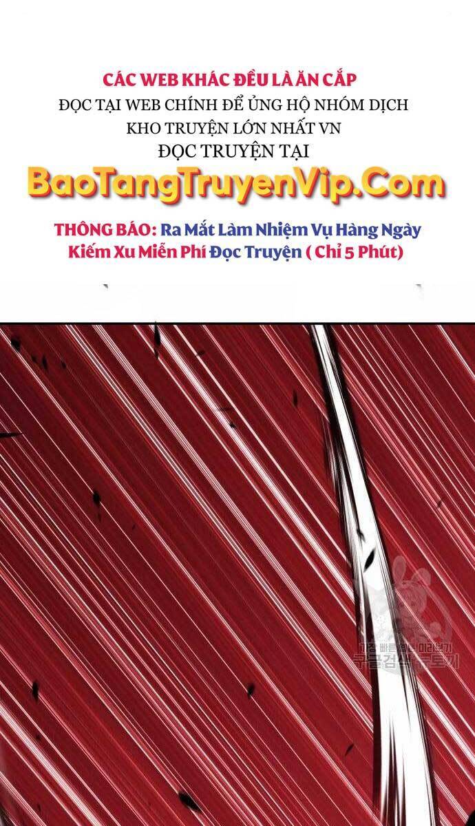 Chương 49.5 - trang 17
