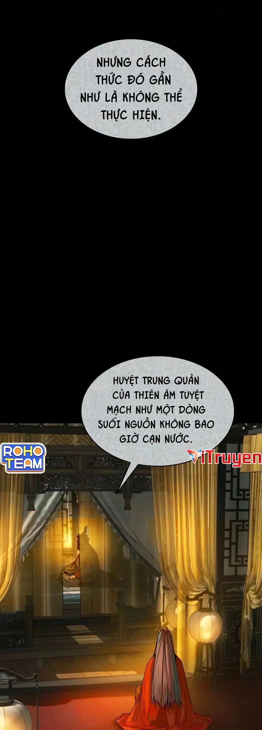 Chương 111 - trang 66
