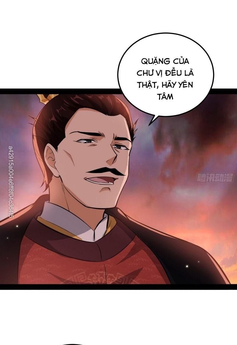 Trang 45
