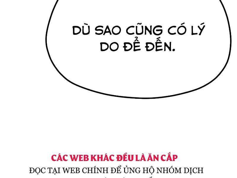 Trang 91