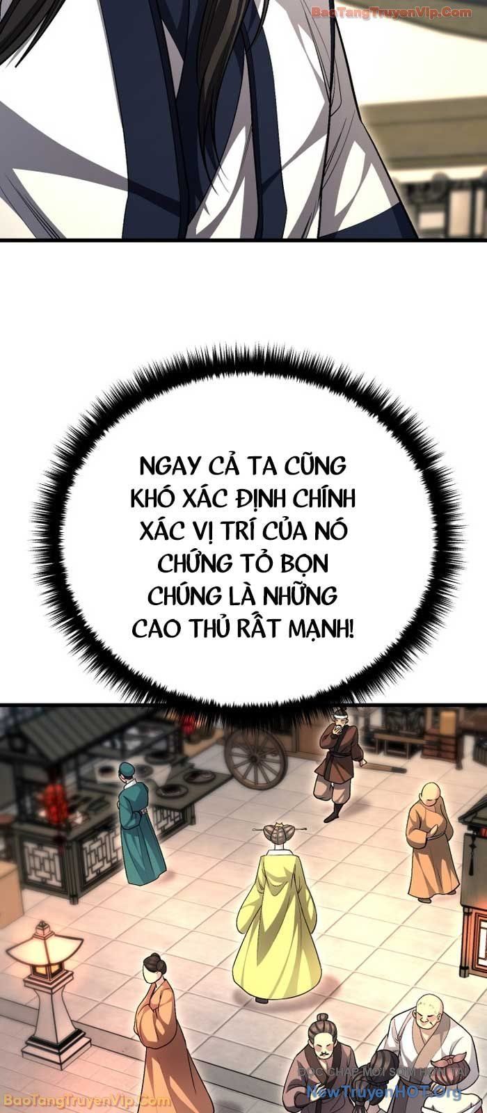 Trang 85
