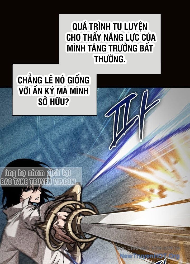 Chương 161 - trang 13