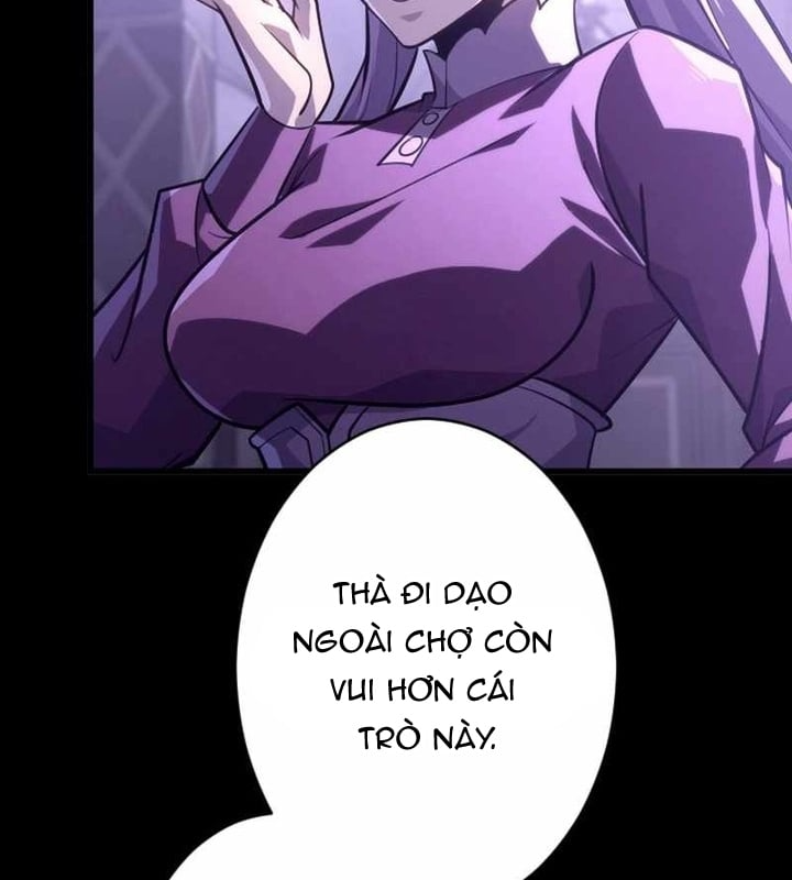 Trang 114