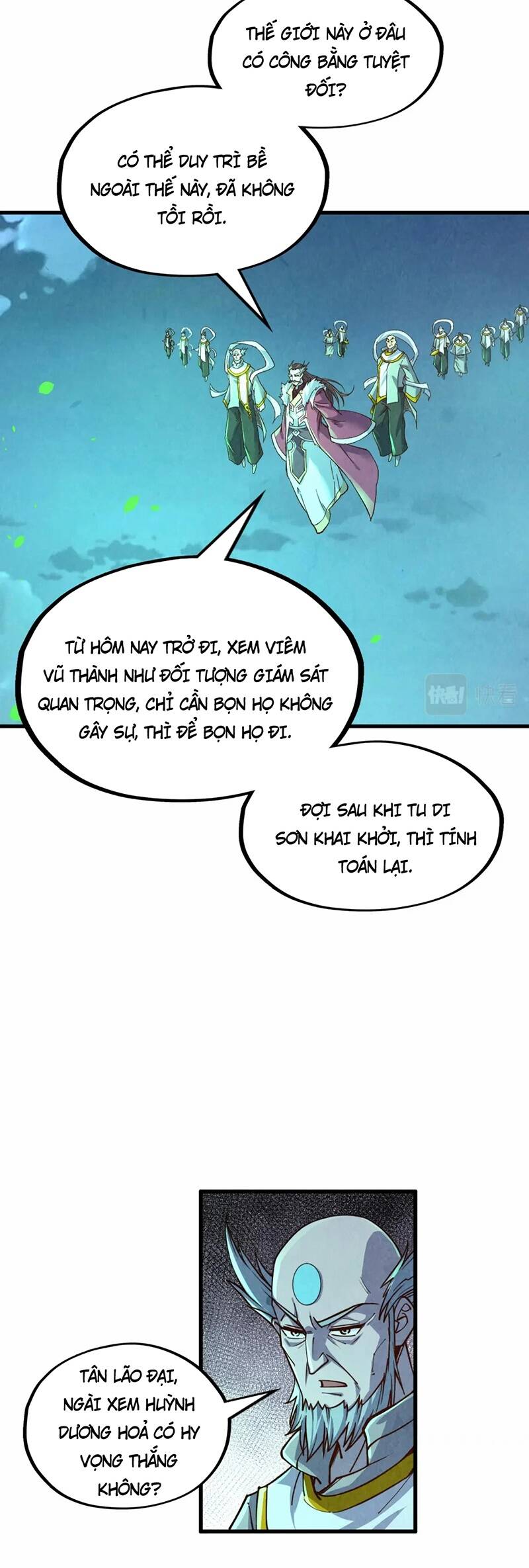 Chương 199 - trang 25