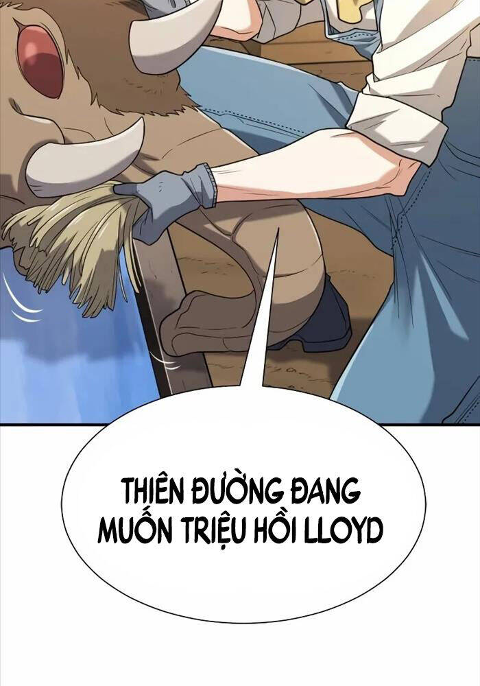 Chương 164 - trang 71