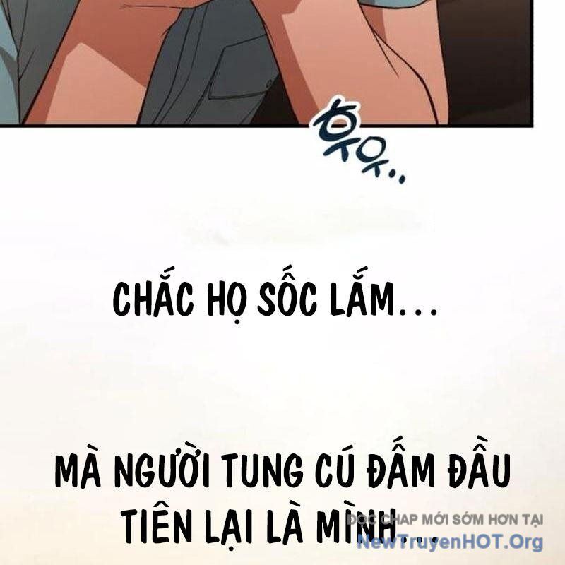 Chương 32 - trang 134