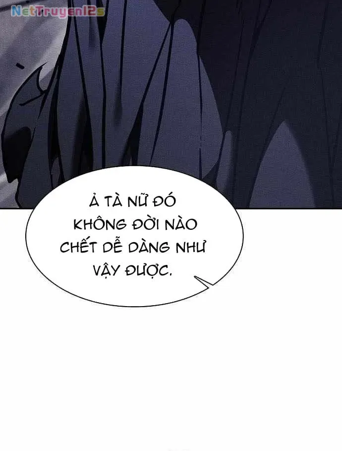 Trang 167