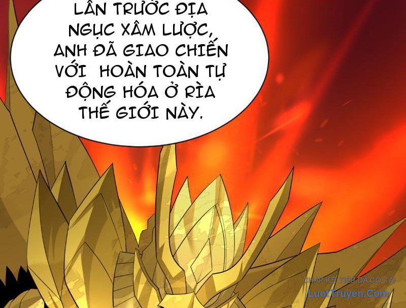 Trang 120