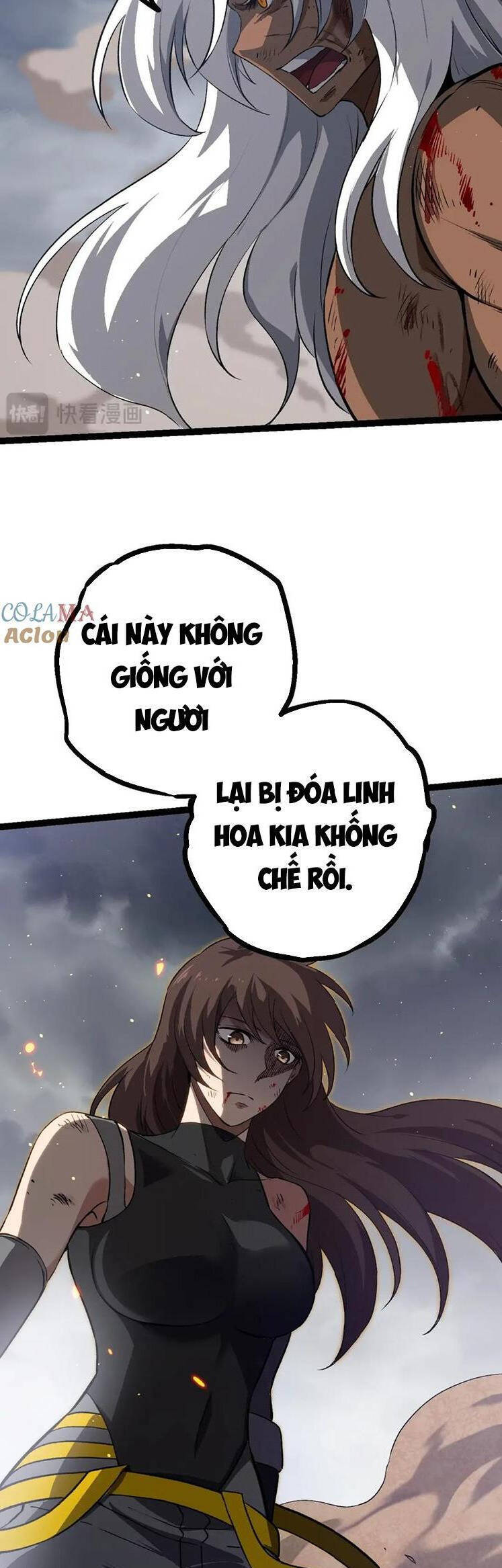 Trang 25