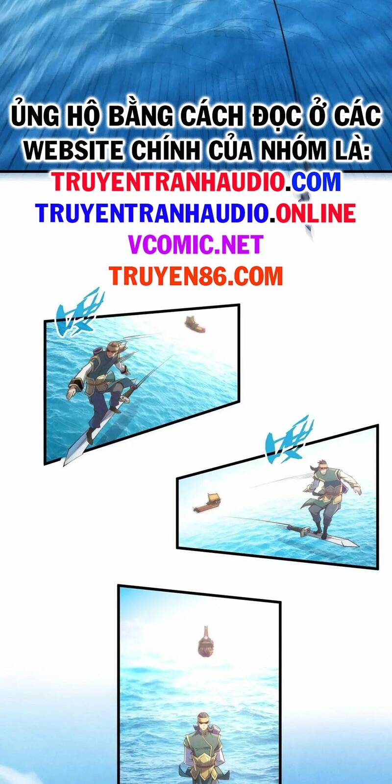 Chương 172 - trang 21