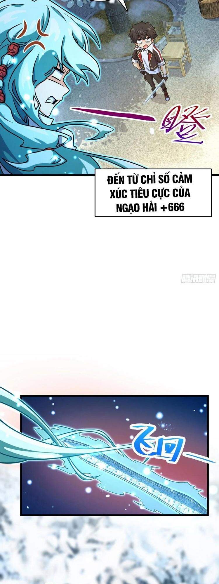 Chương 279 - trang 30