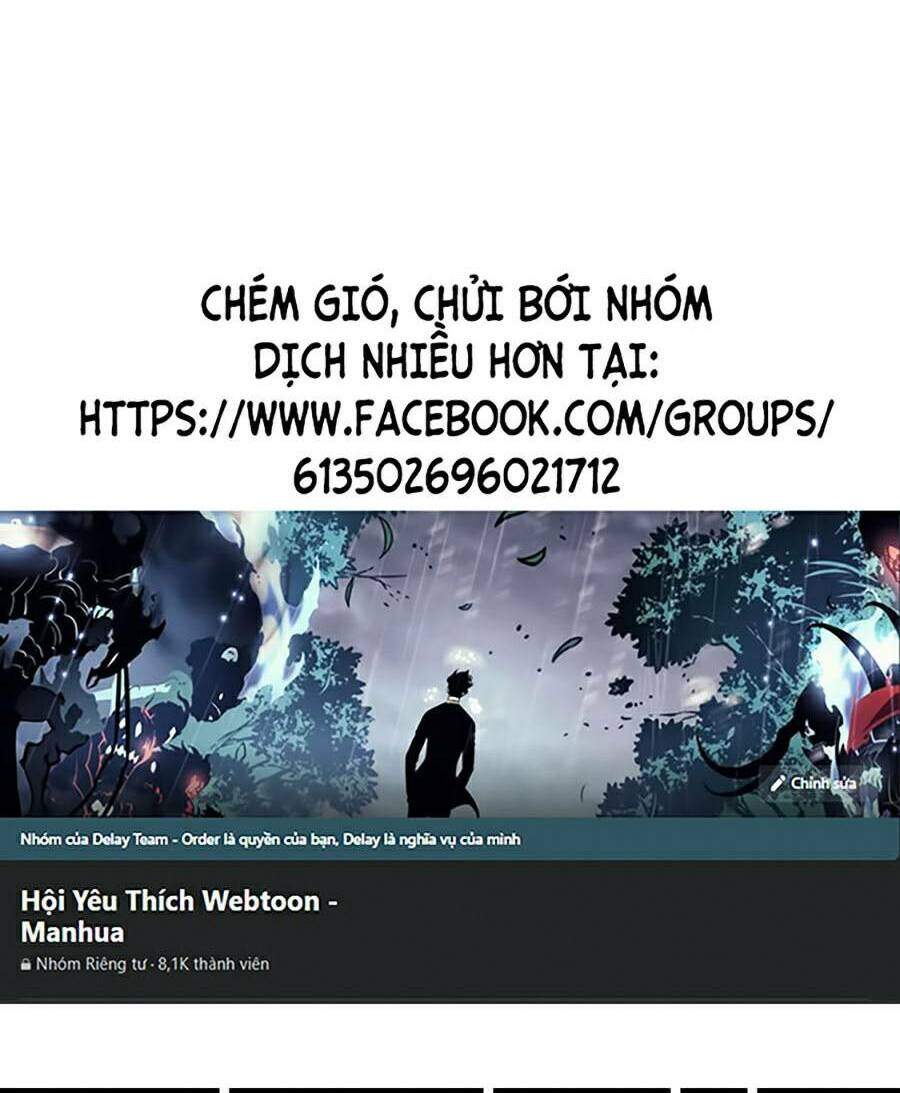 Trang 136