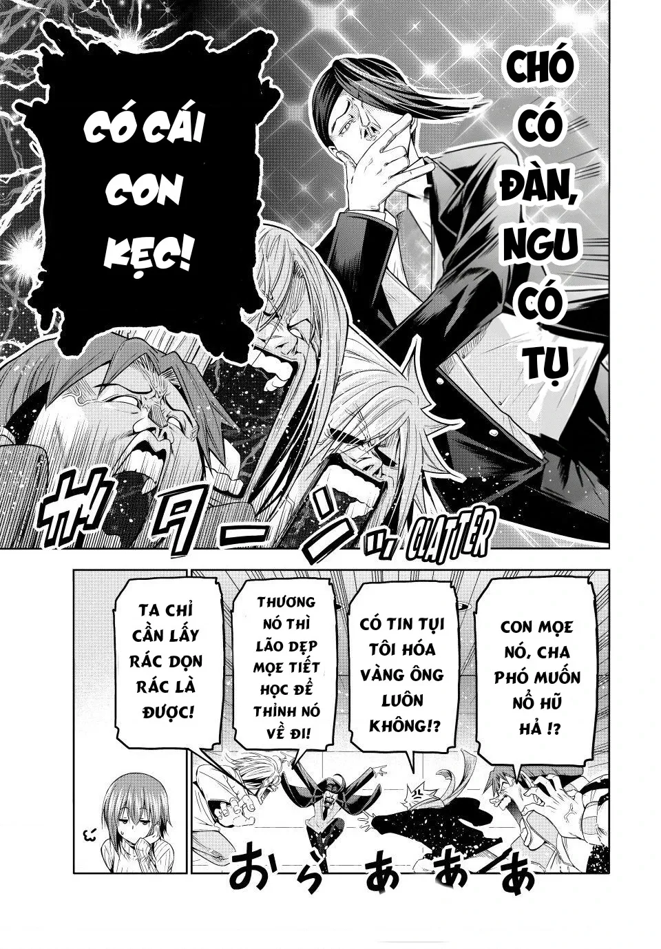 Trang 19