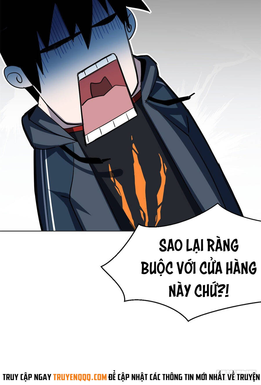 Chương 1 - trang 52