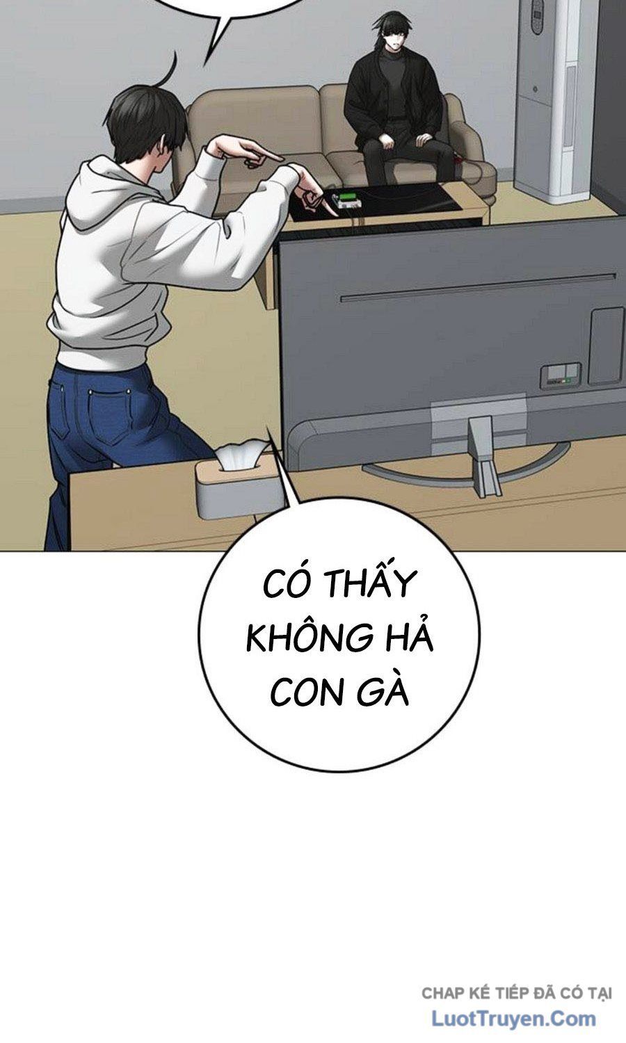 Trang 128
