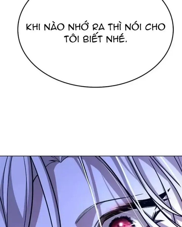 Chương 406 - trang 166