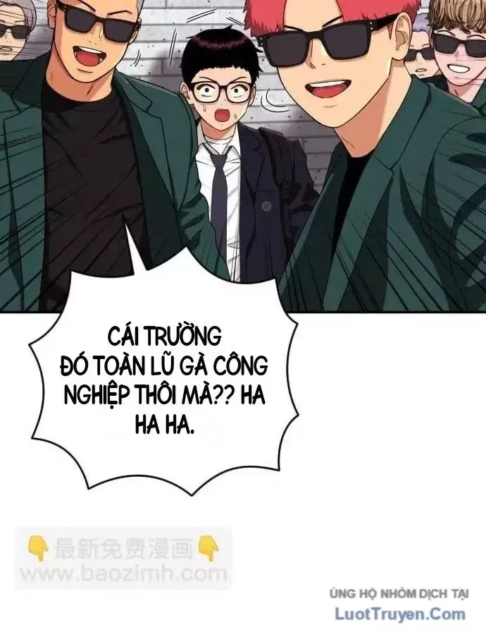 Trang 130