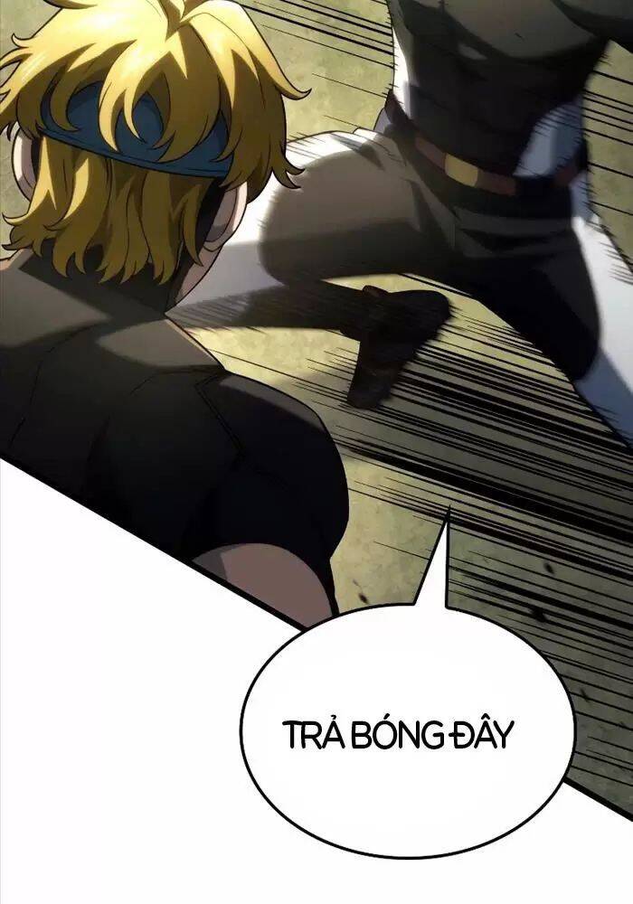 Trang 106