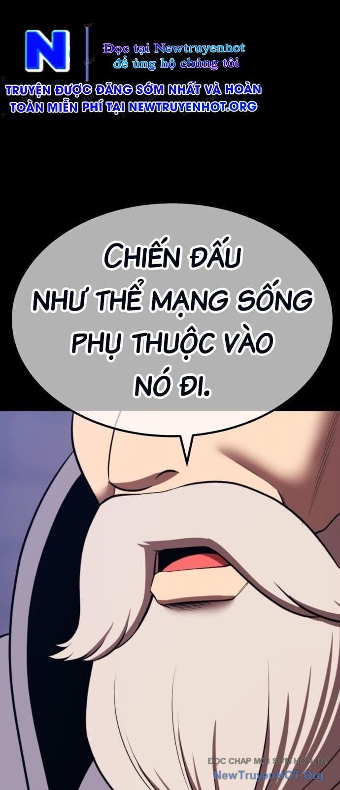 Chương 127 - trang 118