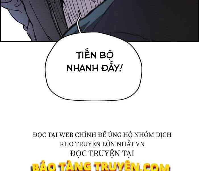 Trang 170