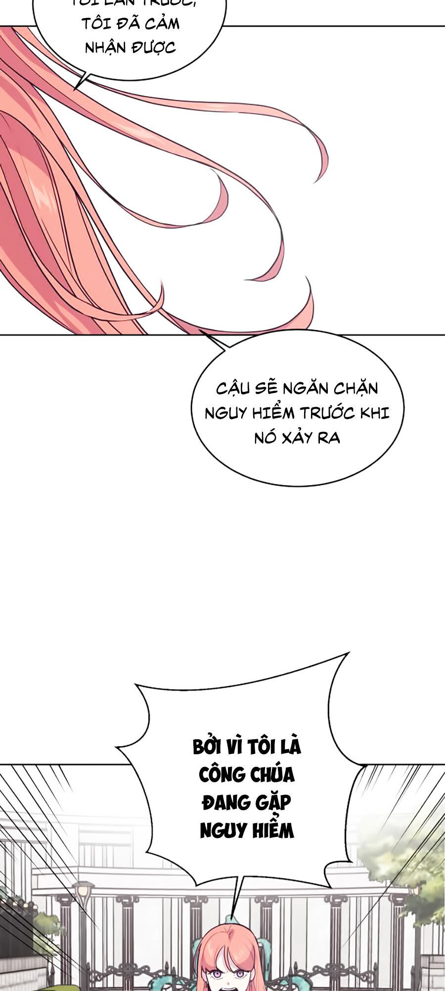Trang 54