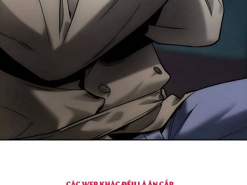 Chương 122 - trang 74