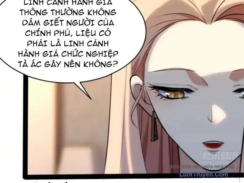 Chương 27 - trang 26