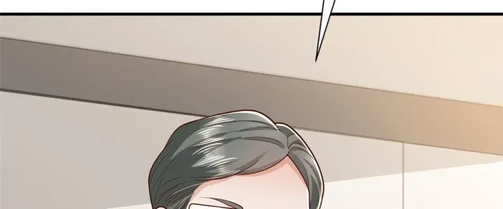 Trang 149