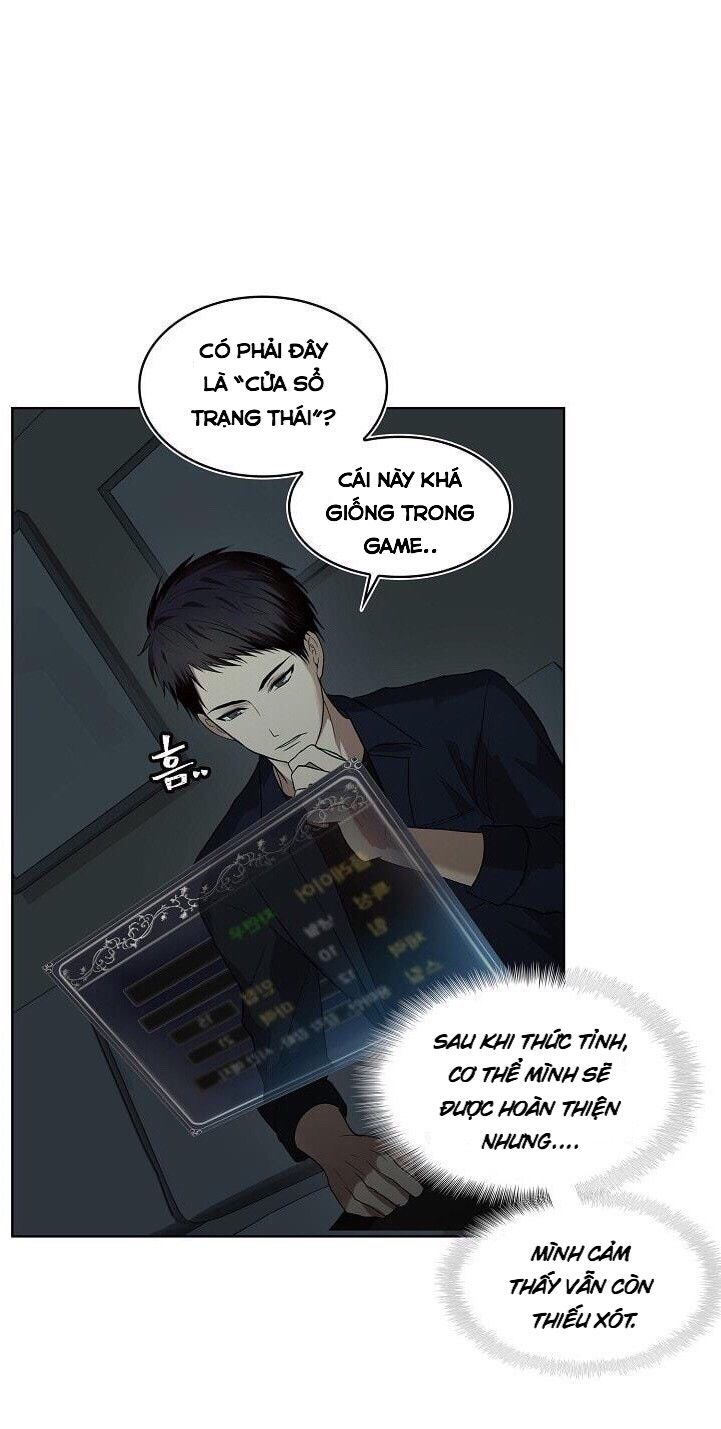 Chương 2 - trang 2