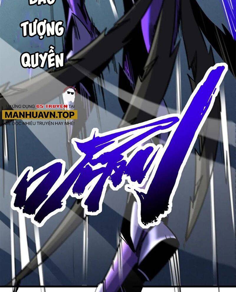 Chương 297 - trang 36