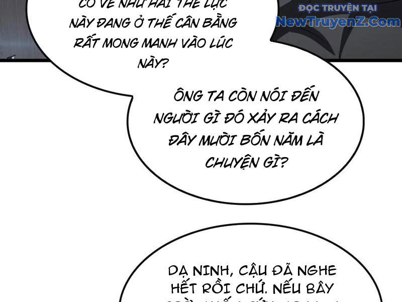 Trang 88