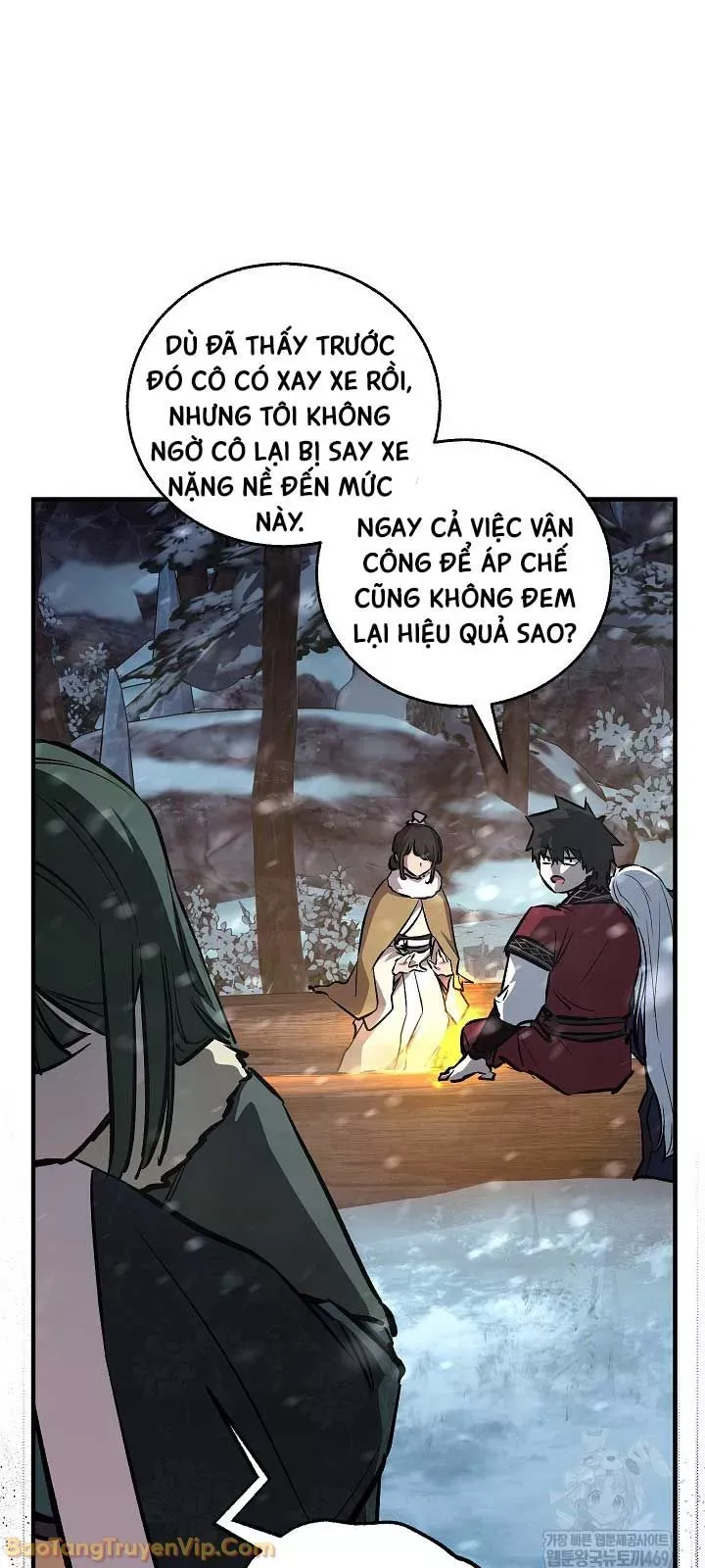 Trang 29