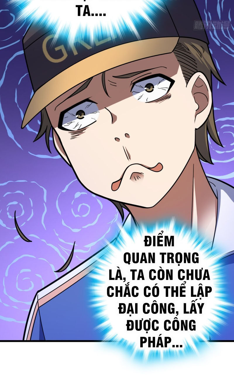 Trang 31