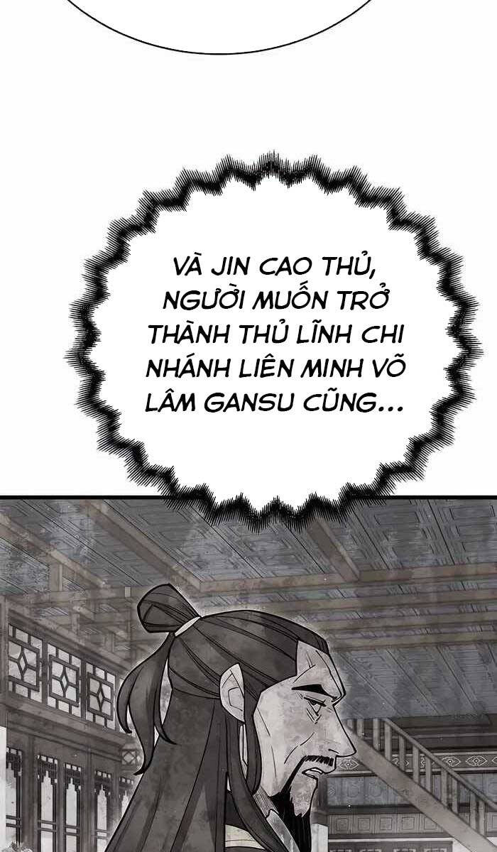 Trang 117