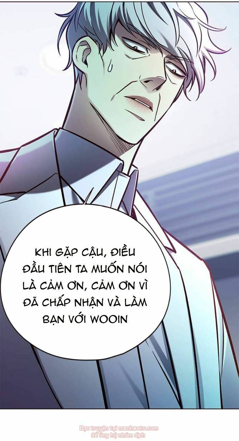 Chương 131 - trang 19