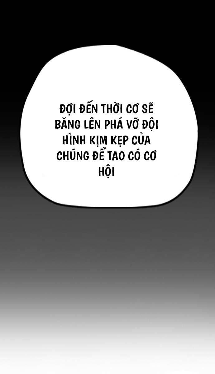 Chương 490 - trang 92