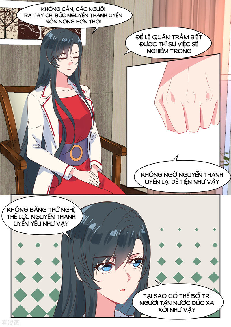 Trang 8