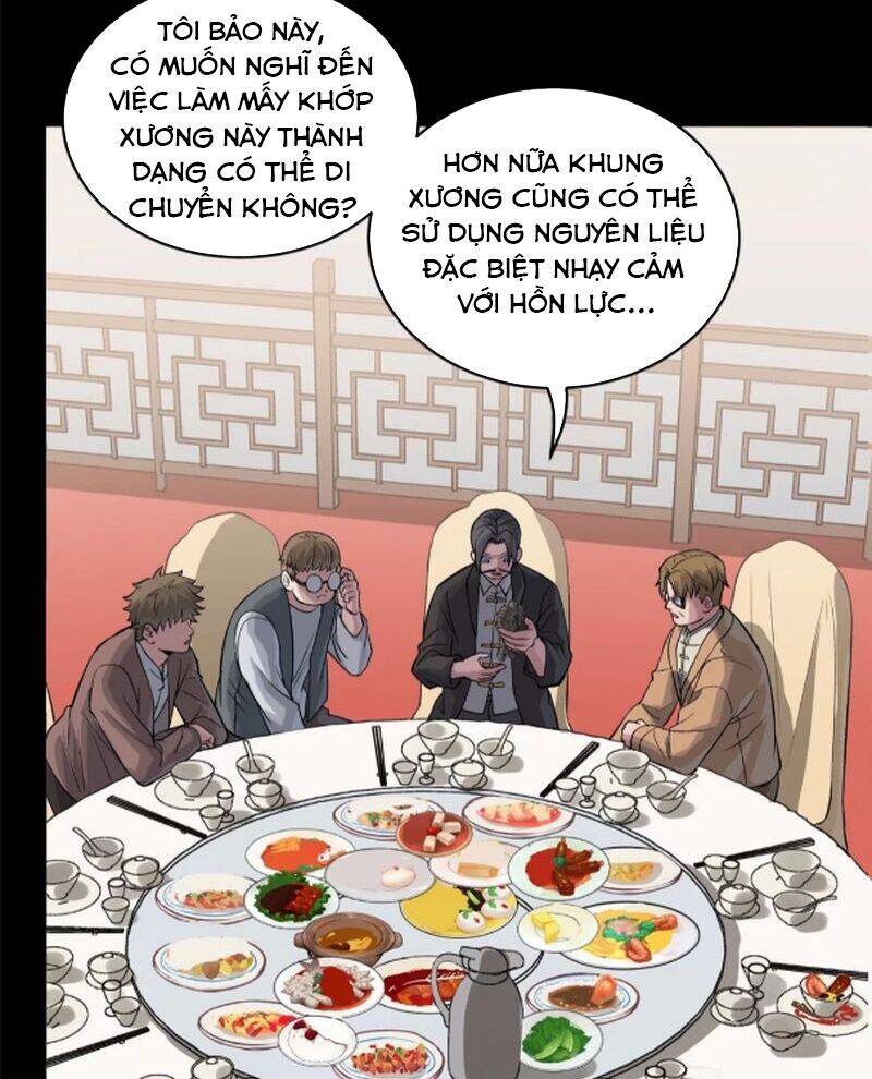 Trang 11