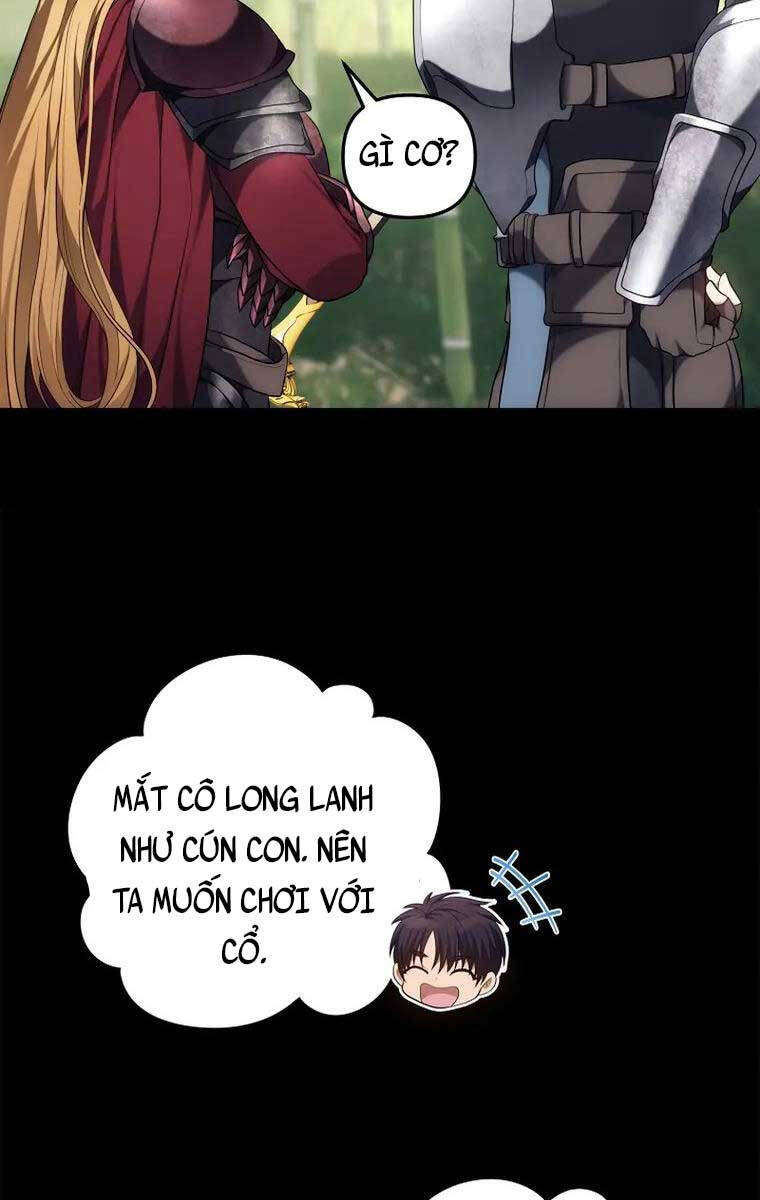 Chương 149 - trang 44