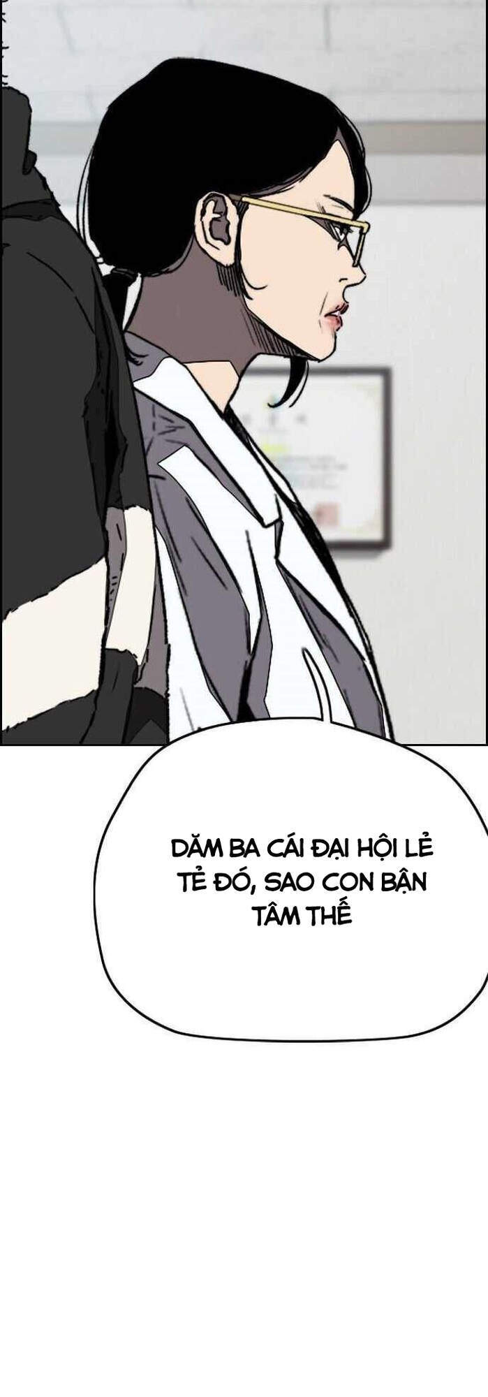Trang 121