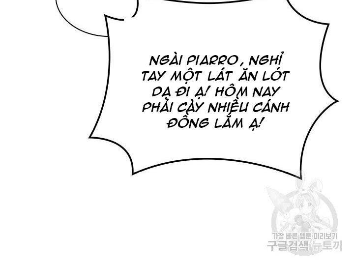 Trang 244