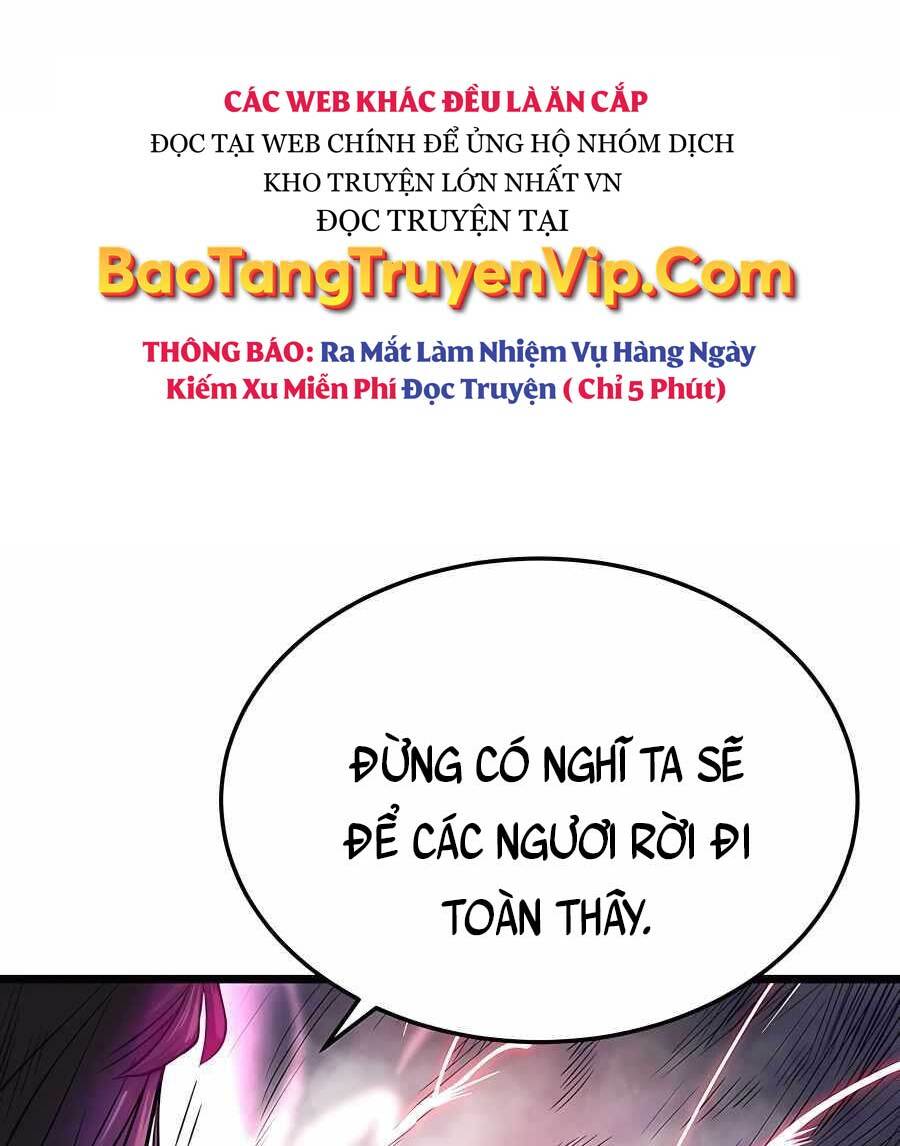 Trang 98