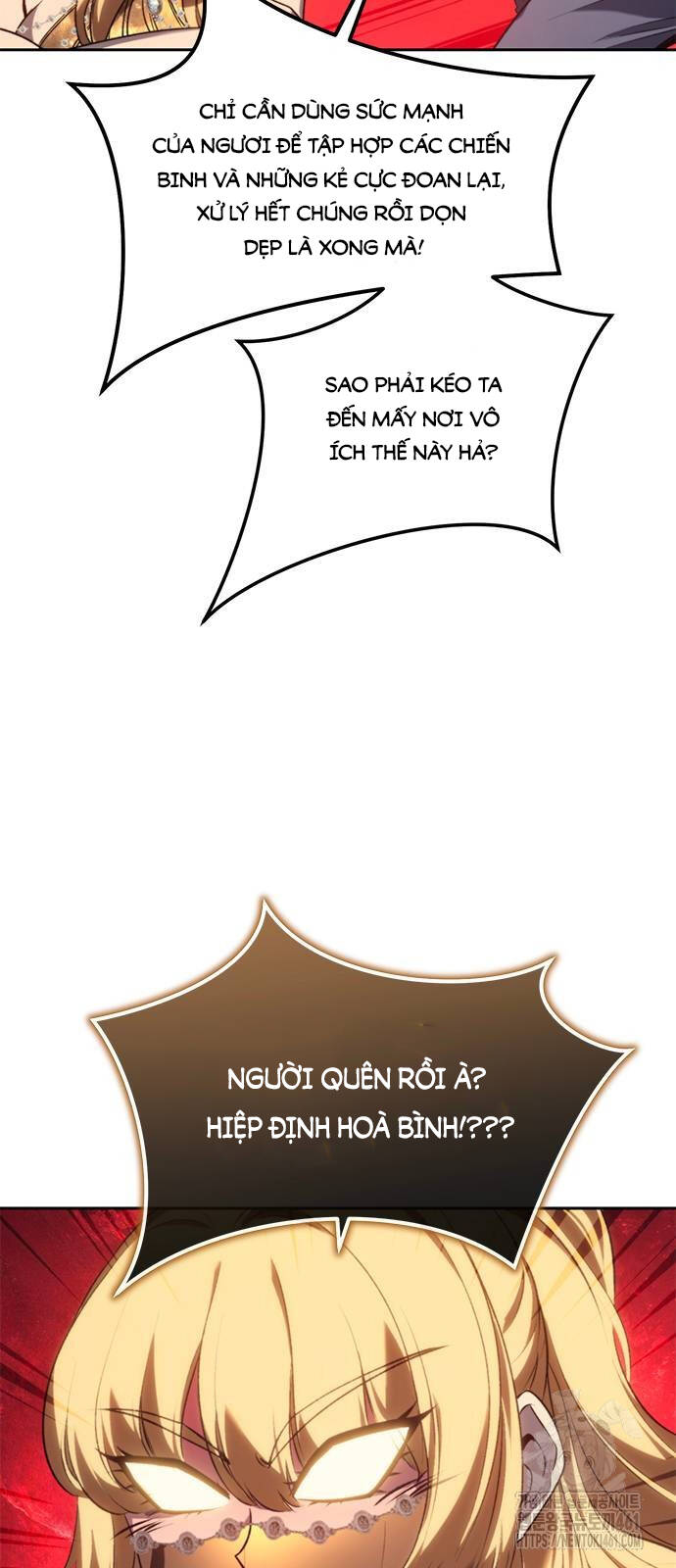 Trang 81