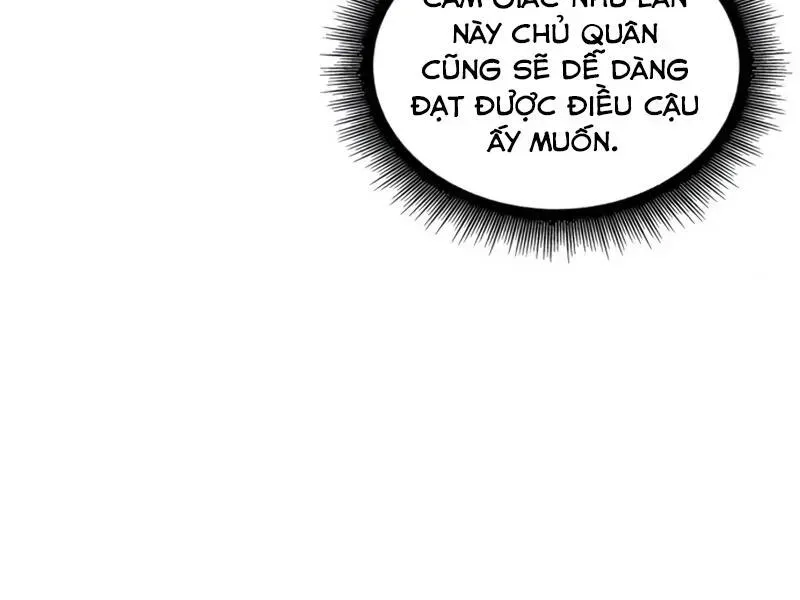 Trang 125