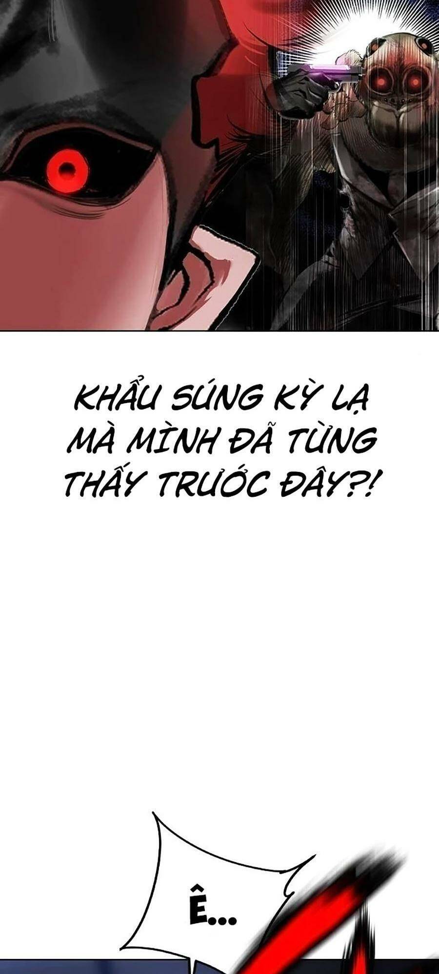 Chương 104 - trang 113
