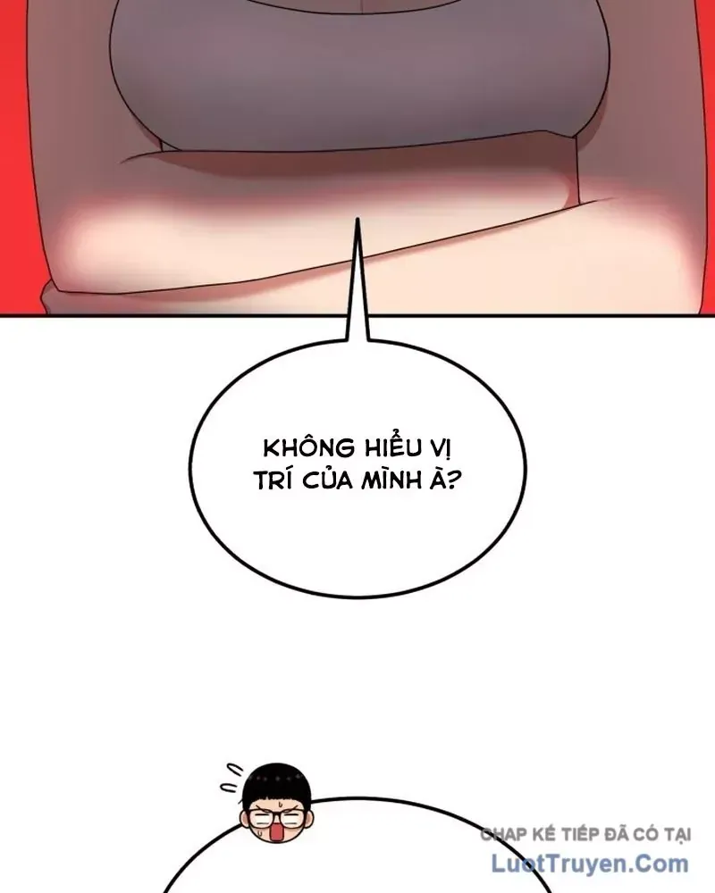 Trang 96